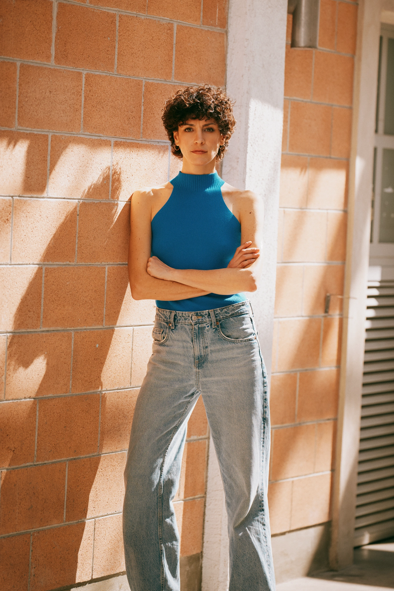 Martina Pace - 7